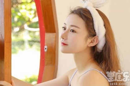 女人梦见好多蛇代表啥