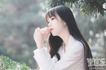 71签解签什么意思