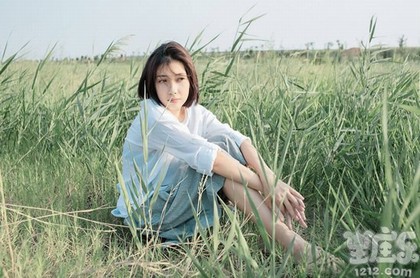 92年属猴的属相婚配表