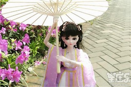 土旺缺木