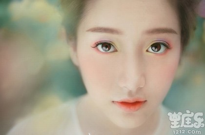 外国人都是怎么算命的