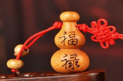 梦见下葬死人好不好