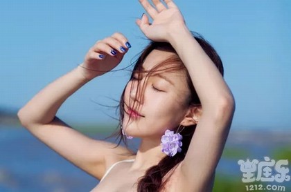企业起名大全参考