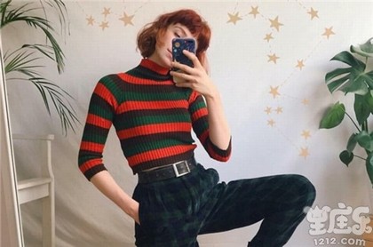 79年羊男73年牛女相配
