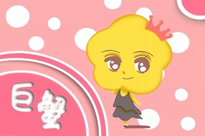 手相太阳丘有两个十字纹