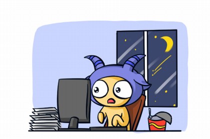 梦见杀羊杀鸡什么意思