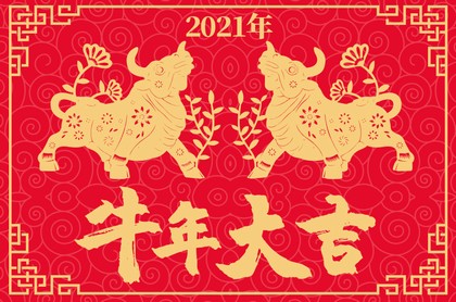 梦见男人穿高跟鞋是什么意思