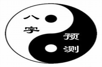 塔罗牌恋人三角牌阵视频