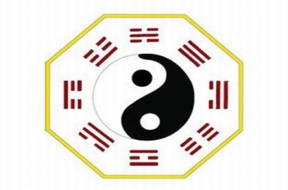 去世亲人托梦是真的吗