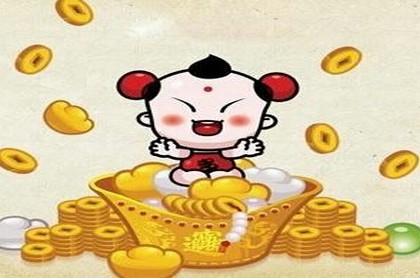 梦见猫是什么意思有什么预兆