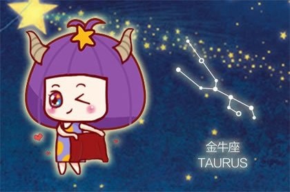 痣相大全腋窝痣