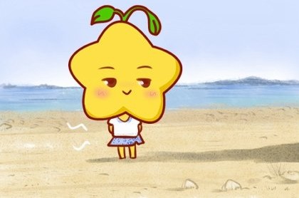 观音七十五签求解签
