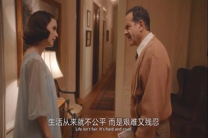 手相健康线一条直线