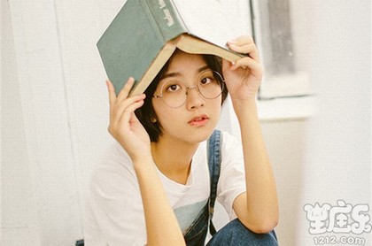貔貅公母怎么区分