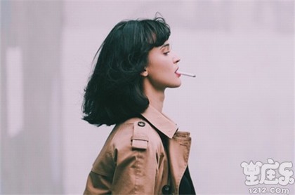嘴唇有纹面相好不好