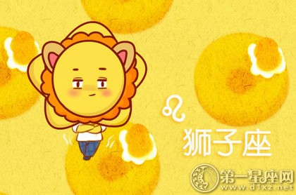 梦到两条蛇被打死预示着什么