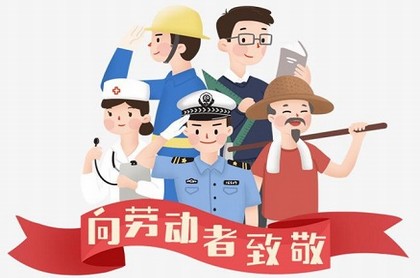 脸上一根白色的长毛面相
