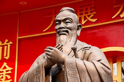 天蝎座明天的运势