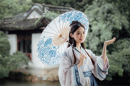 今日运势属相