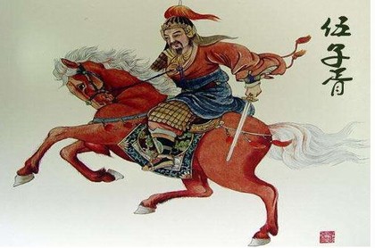 梦见死去的亲人要房子住
