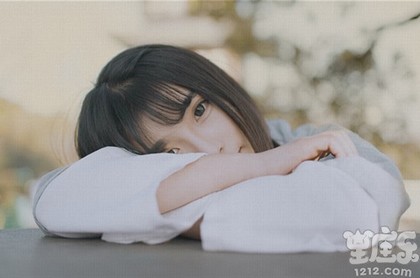 梦见杀鸡没杀死反被鸡咬