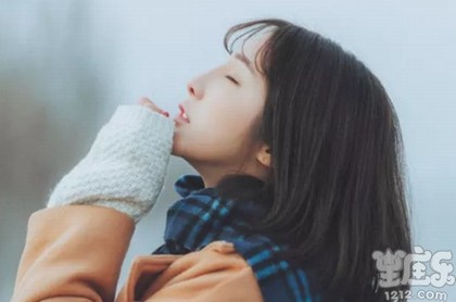 属龙的旺财花是什么花