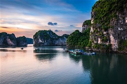 月老灵签81签复合