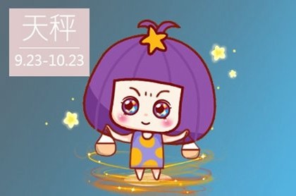 梦见把田里的水放出去