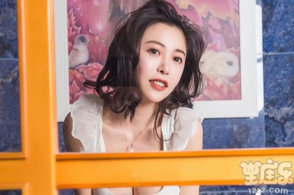 女人眉间的八字纹对子女有影响吗