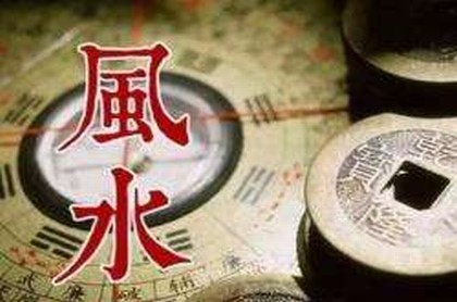 梦见一个孕妇和我说话