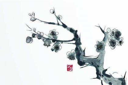 梦见自己的眉毛很浓变长了