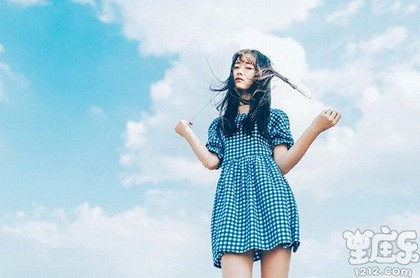 床头坐北向南风水