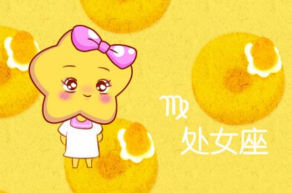 梦到狂风暴雨树被刮断