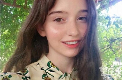 中国第一女风水师