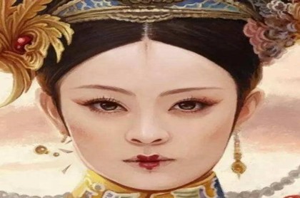 1972年五行纳音属什么命