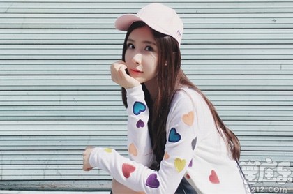 做梦梦到喜欢的女生向我表白