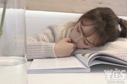 紫微星算命准吗