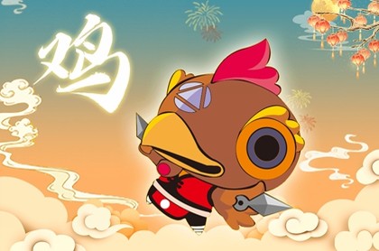 梦见大田地里到处是水
