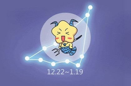 梦见槐树结果子是什么好事
