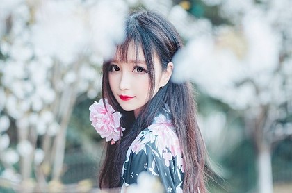 塔罗牌事业发展方向战车正位