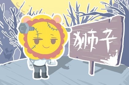 梦见长辈年轻的样子