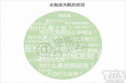 梦见别人办丧事是什么兆头