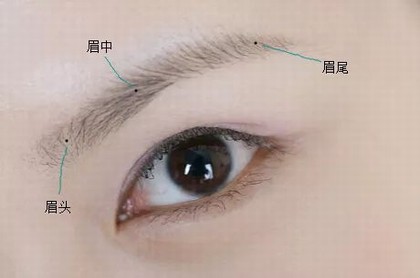 中国结编法图解大全