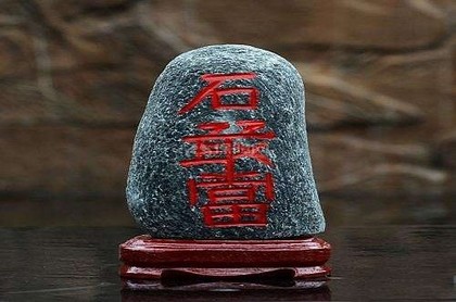 巨蟹男热情后突然冷淡