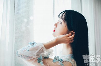 梦幻西游民房风水