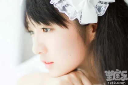 备注姓名